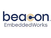Beacon EmbeddedWorks